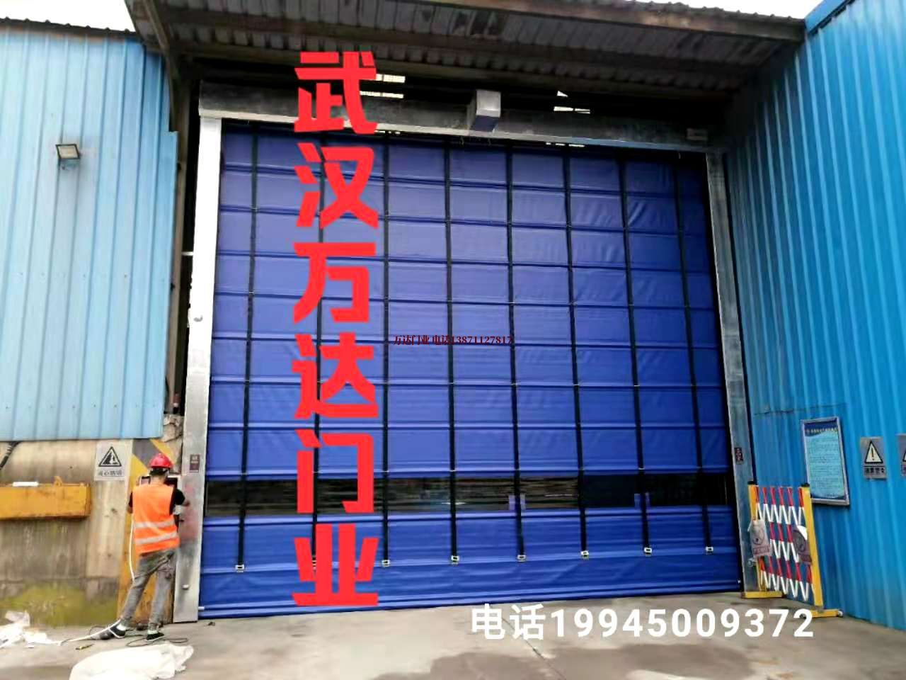 河西化工厂管道自来水管道清洗管道清洗